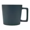 MUG CERAMIQUE MATE 370ML PERSONNALISABLE 'STICH'