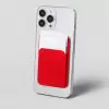 PORTE CARTE TELEPHONE PERSONNALISABLE 'SKELBY MAGNETIQUE'