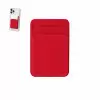 PORTE CARTE TELEPHONE PERSONNALISABLE 'SKELBY MAGNETIQUE'