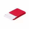 PORTE CARTE TELEPHONE PERSONNALISABLE 'SKELBY MAGNETIQUE'