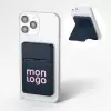 PORTE CARTE TELEPHONE PERSONNALISABLE 'KALTY'