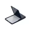 PORTE CARTE TELEPHONE PERSONNALISABLE 'KALTY'