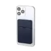 PORTE CARTE TELEPHONE PERSONNALISABLE 'KALTY'
