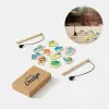 JEU DE PECHE PERSONNALISABLE 'DORY'
