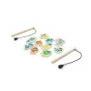 JEU DE PECHE PERSONNALISABLE 'DORY'