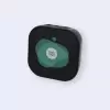 ENCEINTE 3W PERSONNALISABLE 'RATI'