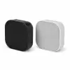 ENCEINTE 3W PERSONNALISABLE 'RATI'