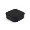 ENCEINTE 3W PERSONNALISABLE 'RATI'