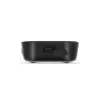 ENCEINTE 3W PERSONNALISABLE 'RATI'