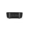 ENCEINTE 3W PERSONNALISABLE 'RATI'