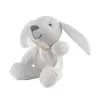 PELUCHE LAPIN PERSONNALISABLE 'HALY'