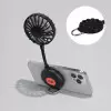 VENTILATEUR TELEPHONE PERSONNALISE 'WIND VENTOUSE'