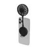 VENTILATEUR TELEPHONE PERSONNALISE 'WIND VENTOUSE'