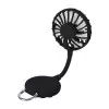 VENTILATEUR TELEPHONE PERSONNALISE 'WIND VENTOUSE'