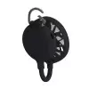 VENTILATEUR TELEPHONE PERSONNALISE 'WIND VENTOUSE'