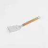 SPATULE DECAPSULEUR POUR BARBECUE PERSONNALISEE 'CAPMEG'