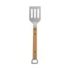 SPATULE DECAPSULEUR POUR BARBECUE PERSONNALISEE 'CAPMEG'