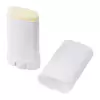 STICK SOLAIRE SFP30 30ML PERSONNALISABLE 'WATERSUN' 
