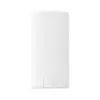 STICK SOLAIRE SFP30 30ML PERSONNALISABLE 'WATERSUN' 