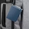BLOC NOTES EXTERIEUR PERSONNALISE 'LIGO MINI'