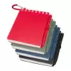 BLOC NOTES EXTERIEUR PERSONNALISE 'LIGO MINI'