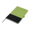 CARNET A5 PERSONNALISE 'YUMO PLUS'