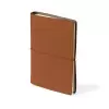 SET 2 CARNETS PERSONNALISABLE 'XINO'