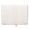 CARNET PU SOUPLE A5 PERSONNALISE 'SOFTINOTA'