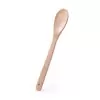 CUILLERE DE CUISINE EN BAMBOU PERSONNALISEE 'CREMY'