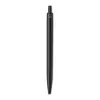 STYLO EN ABS RECYCLE MINE BLEUE PERSONNALISE 'FIGUI'