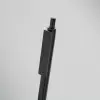 STYLO EN ABS RECYCLE MINE BLEUE PERSONNALISE 'FIGUI'