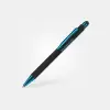 STYLO STYLET PERSONNALISE 'BRISGAU COLOR'