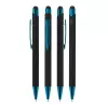 STYLO STYLET PERSONNALISE 'BRISGAU COLOR'