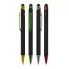 STYLO STYLET PERSONNALISE 'BRISGAU COLOR'