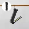 LAMPE DE TRAVAIL PERSONNALISEE 'ROTARO'