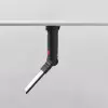 LAMPE DE TRAVAIL PERSONNALISEE 'ROTARO'