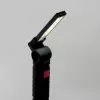 LAMPE DE TRAVAIL PERSONNALISEE 'ROTARO'