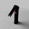 LAMPE DE TRAVAIL PERSONNALISEE 'ROTARO'