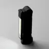 LAMPE DE TRAVAIL PERSONNALISEE 'ROTARO'
