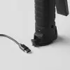 LAMPE DE TRAVAIL PERSONNALISEE 'ROTARO'