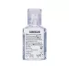 GEL NETTOYANT MAIN PERSONNALISE 'SANICLEANO 15ML'