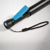 LAMPE DE POCHE PERSONNALISEE 'LUMA'
