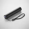 LAMPE DE POCHE PERSONNALISEE 'LUMA'