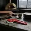 ROULETTE A PIZZA PERSONNALISEE 'PIDZ'