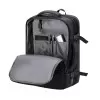 SAC A DOS CABINE PERSONNALISABLE 'FLIPFLAP'