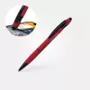 STYLO STYLET PERSONNALISE 'POLUX TOUCH'