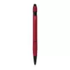 STYLO STYLET PERSONNALISE 'POLUX TOUCH'