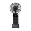 VENTILATEUR SUPPORT TEL PERSONNALISE 'HARY'