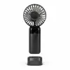 VENTILATEUR SUPPORT TEL PERSONNALISE 'HARY'