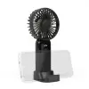 VENTILATEUR SUPPORT TEL PERSONNALISE 'HARY'